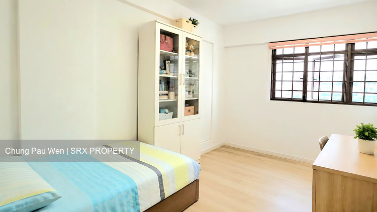 Blk 309 Serangoon Avenue 2 (Serangoon), HDB 3 Rooms #578519251